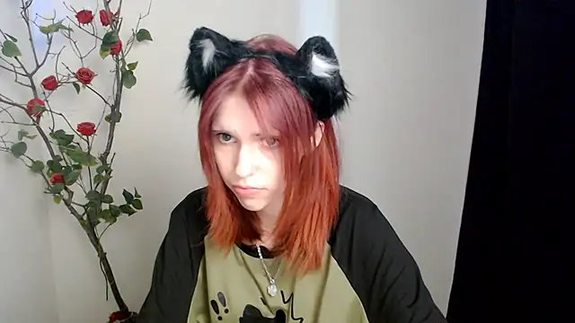 GuessMe___ webcam