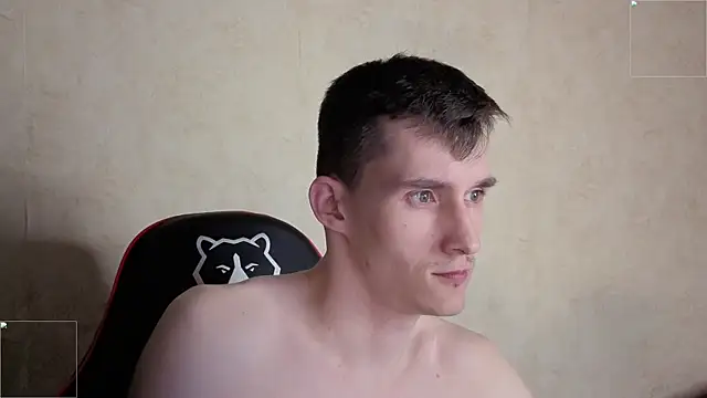touch_me7 webcam