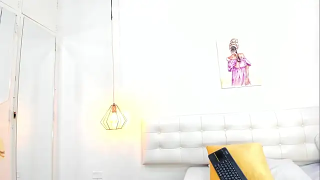 Alanna_miaw webcam