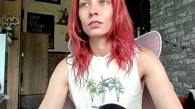 karo123421 webcam