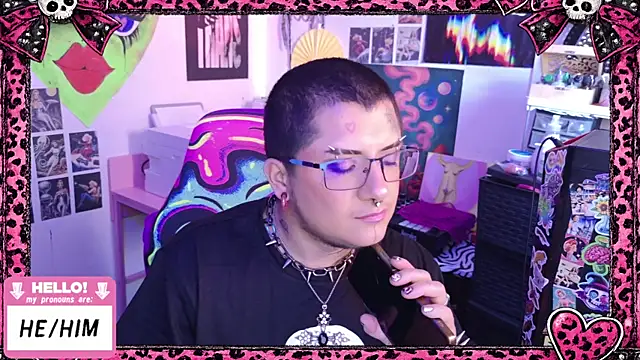 masterkevinftm webcam