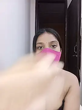 Cute_Rakhi8 webcam