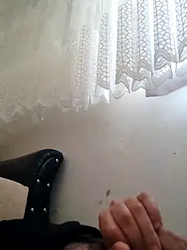 Azginboga2358 webcam