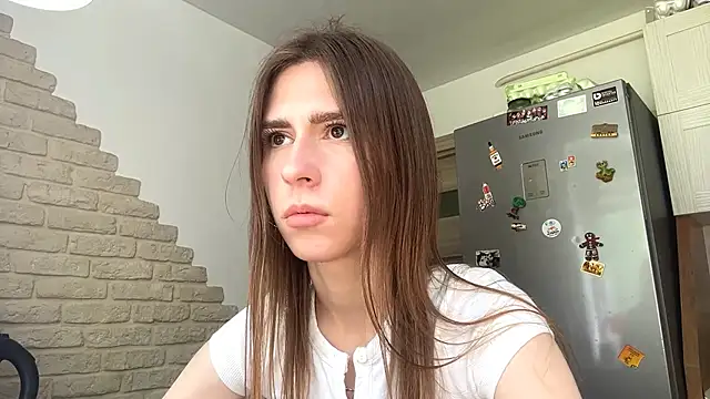 ZaraGuyette webcam