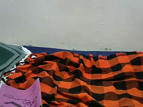 Laree_booby webcam