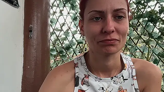 karo123421 webcam