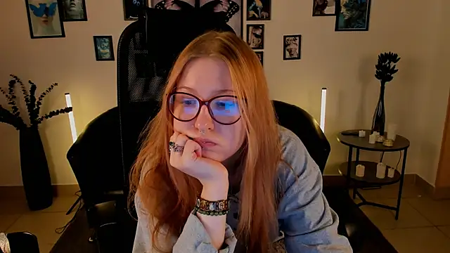 lanafitch - Lanafitch's free webcam - UK Sex Cams