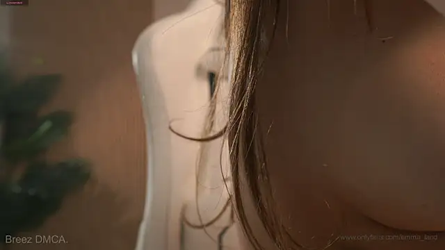emma_land webcam