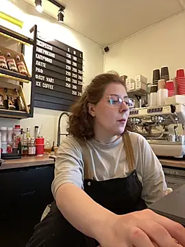 cinnabon_ webcam