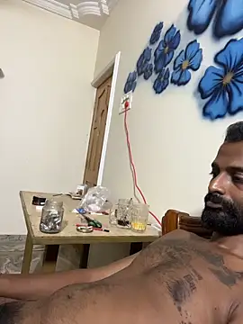 bigfatdick111 webcam