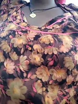aunty_sumy webcam