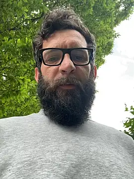 Michel_huge webcam