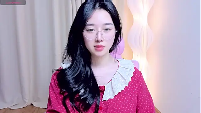 Miu-999 webcam