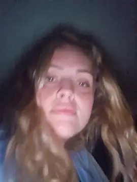 Bridgette03 webcam
