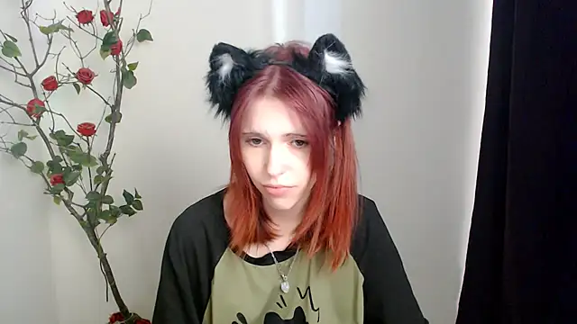 GuessMe___ webcam