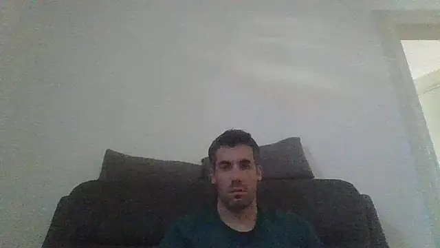 JulioIsHere4you webcam