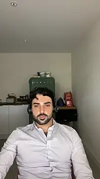 eauminerale webcam