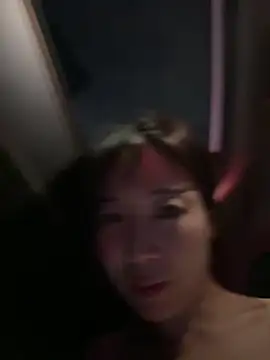 yourkeer webcam