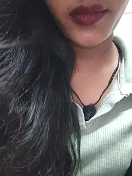 anjali2351 webcam