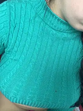 Sabrina_vieira webcam