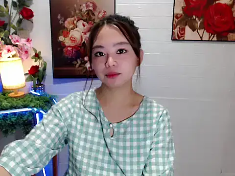 lustfullakim - Lustfullakim's free webcam - UK Sex Cams