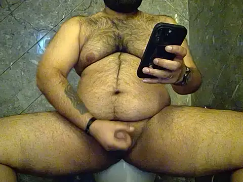 alan0ass webcam