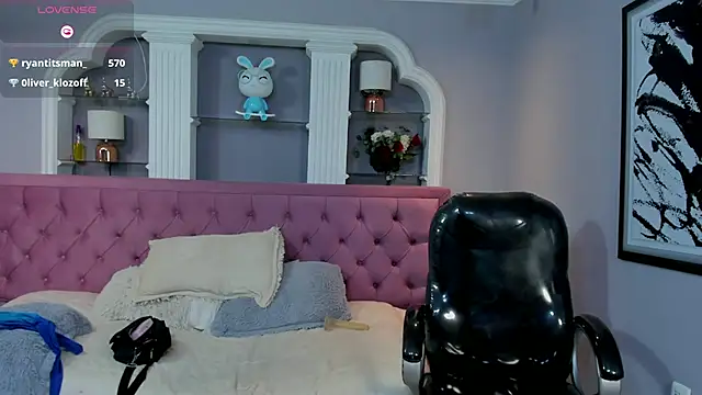 _chelsea_24 webcam