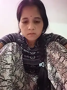 Sanjna_babby webcam