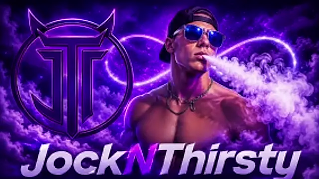 JockNThirsty webcam