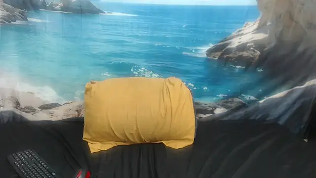 SWEET_MELONSxxx webcam