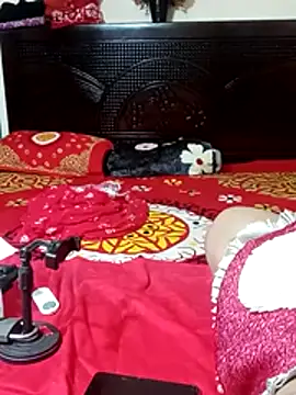 Lok_Sex webcam