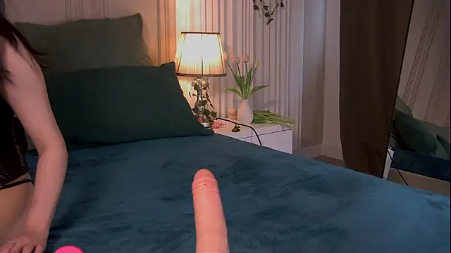 aurora__404 webcam