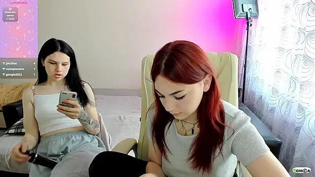 Adelina_xxx webcam