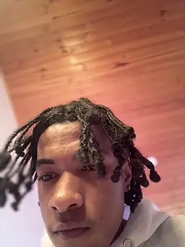 XtemptationX_ webcam