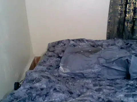 black_shawry webcam