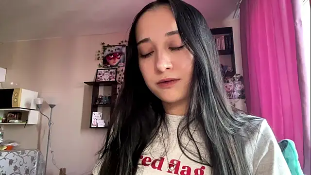so_lilyt webcam
