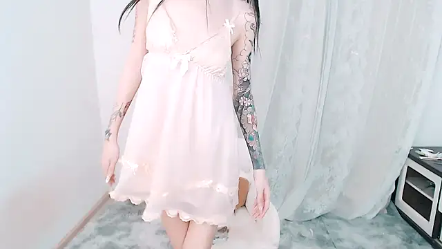 Orley-here webcam
