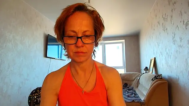 LioraWeiss webcam