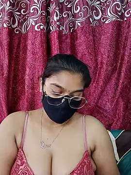 Jasmine_jaaan webcam