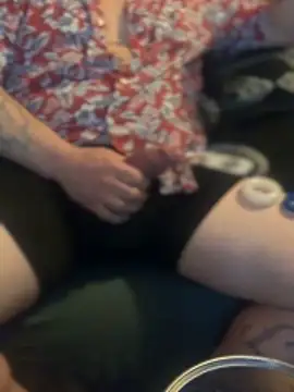 Ldnick69 webcam