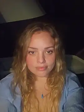 Bridgette03