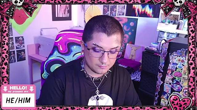 masterkevinftm webcam