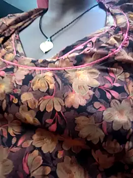 aunty_sumy webcam