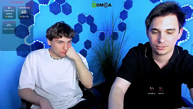 joseph_bear_ webcam