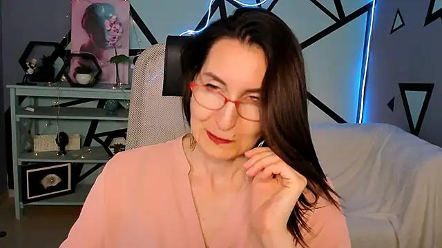 UnaTerra webcam