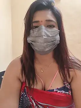 Marathi_rani2 webcam