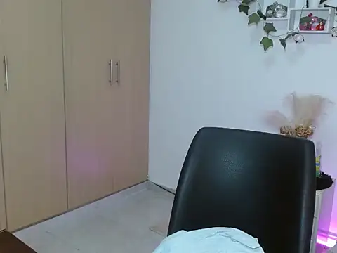 mia_star_2 webcam
