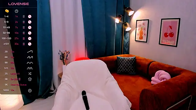velvet_cherry_ webcam