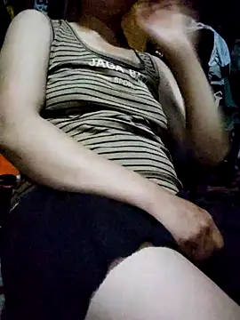 Congee-666 webcam