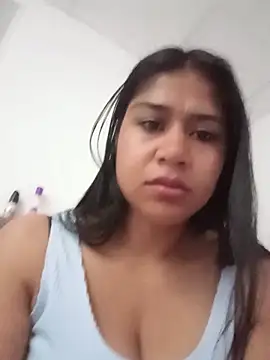 LexyJohnnes_ webcam